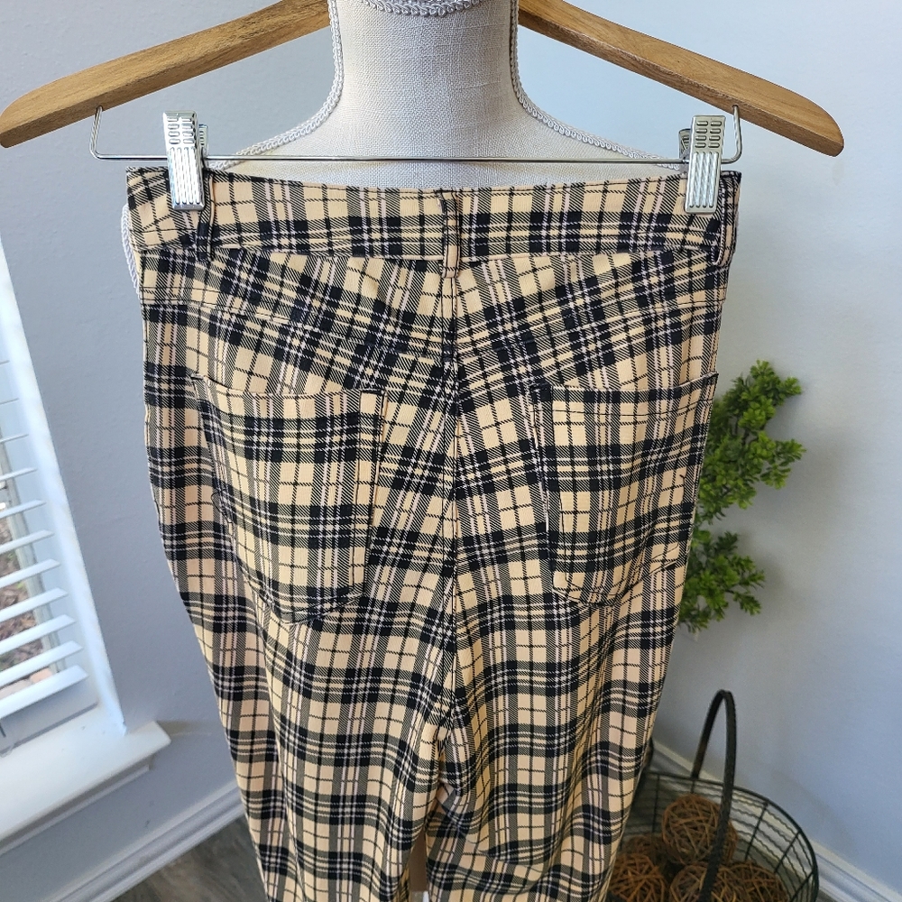 Labijou Pants - Picture 5 of 10
